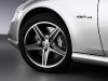 CLS 63 Felge 003